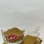 Kulicha Spice 250g